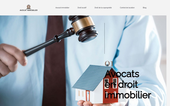 avocat-immobilier.eu1