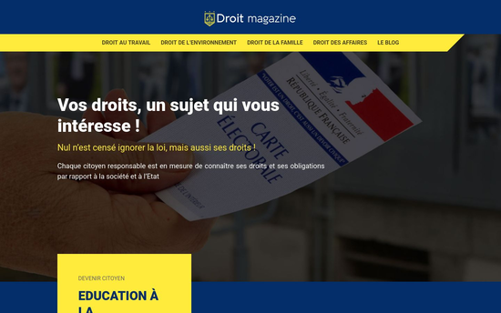 droit-magazine.com1